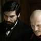 Image for article titled Netflix’s young Freud doesn’t fuck, or accomplish much of anything